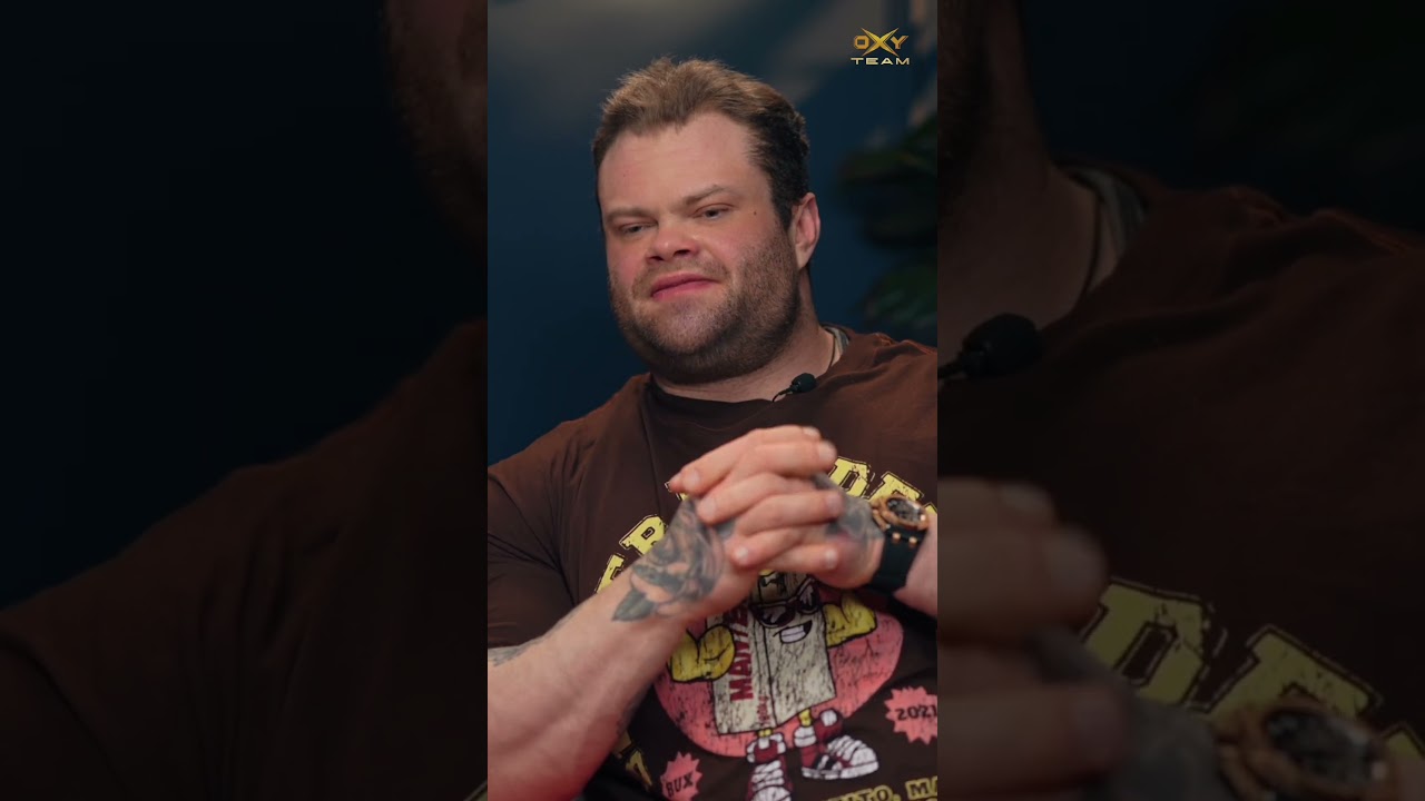 10 недель ада. Теперь готов на 70%