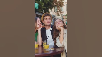 7 Wild Facts About Judith Butler You Probably Didn’t Know!