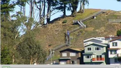 Project raxraxrax on Google Latitude