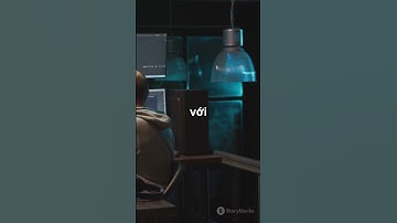 Khám phá Swift  Ngôn ngữ lập trình của iphone #laptrinh #swift