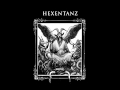 Hexentanz  mark of the witch