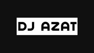 Yagshy G Myrat Molla Toyata bu ReMIX DJ AZAT 2021