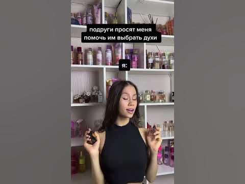 Ксения Куприкова - YouTube