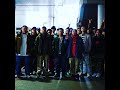 大衆の強奪 - JWB(Official Music Video)