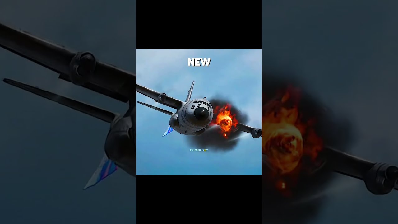 3 9 Update Pubg Bgmi Tipsandtricks Shorts Newupdate1440p60