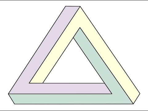 01 06 2022