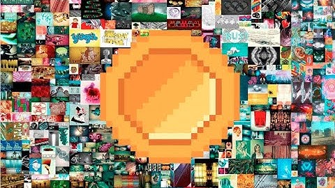 How to Create NFTs for free on your iPhone or iPad