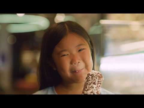 Chicago Eats (For Hyatt Hotels)