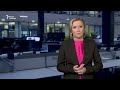 Россия копит силы и готовит марш-бросок на Киев — считает главнокомандующий ВСУ. ВЫПУСК НОВОСТЕЙ
