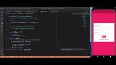 30  An Introduction to Firebase Cloud Messaging