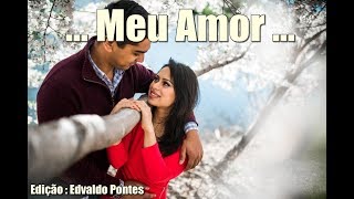 ★★ Meu Amor ★★