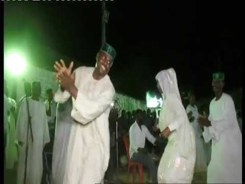 جعفر السقيد حفلة هجيج كارب