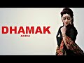 Dhamak: Akira (Lyrics) Mr Wow | Jaggi Jagowal | Latest Punjabi Songs 2019