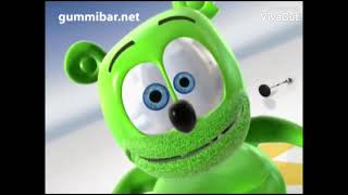 Triple Language Polish, Spanish, And Greek Gummy Bear Song