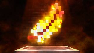 I Hunted a God Item