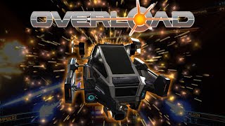 Overload | Part 1 | Back in the Cockpit!