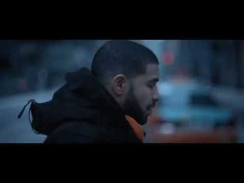 Jungle-Drake(Tradução) 