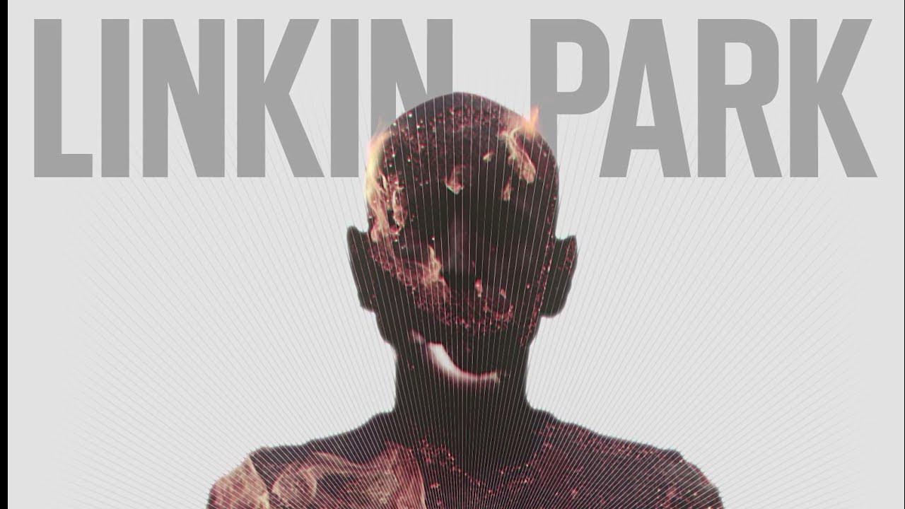 Linkin park burn it down album. линкин парк burn it down. Linkin park the remixes burn it down. Burn it down linkin park обложка. линкин парк burn it down.