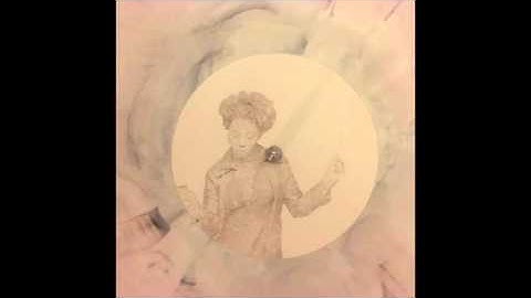 Third Wave Trax 001 - Untitled B1