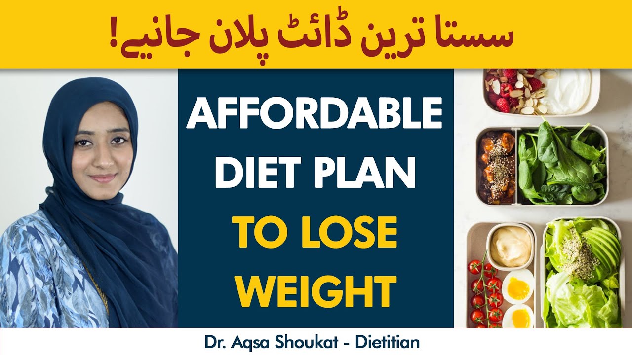 Affordable Diet Plan To Lose Weight Budget Friendly Diet Plan YouTube Affordable Diet Plan To Lose Weight Budget Friendly Diet Plan YouTube