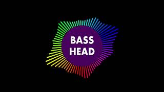 GEMS & LOW ENDS - A BASS HEADS MIXTAPE