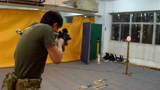 DSCF7034.AVI