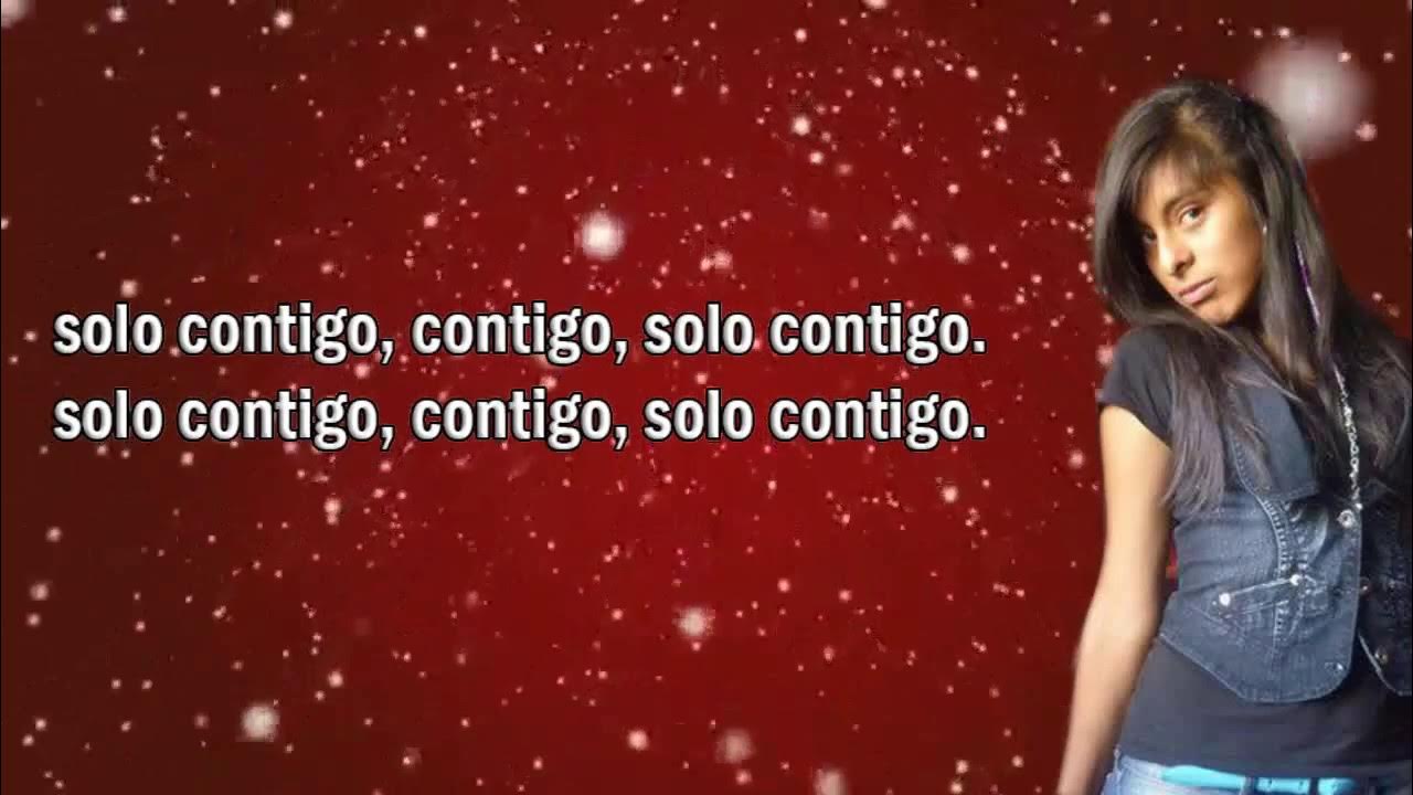 te pienso te siento y te amo recks ayala asi te quiero te pienso te siento y te amo recks ayala asi te quiero