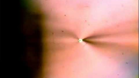 Two Probe NSOM MultiProbe Configuration