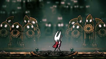 How to Get Architect