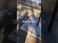 The Unseen Secret Holding Your House Up! #fyp #shorts #fypシ゚viral