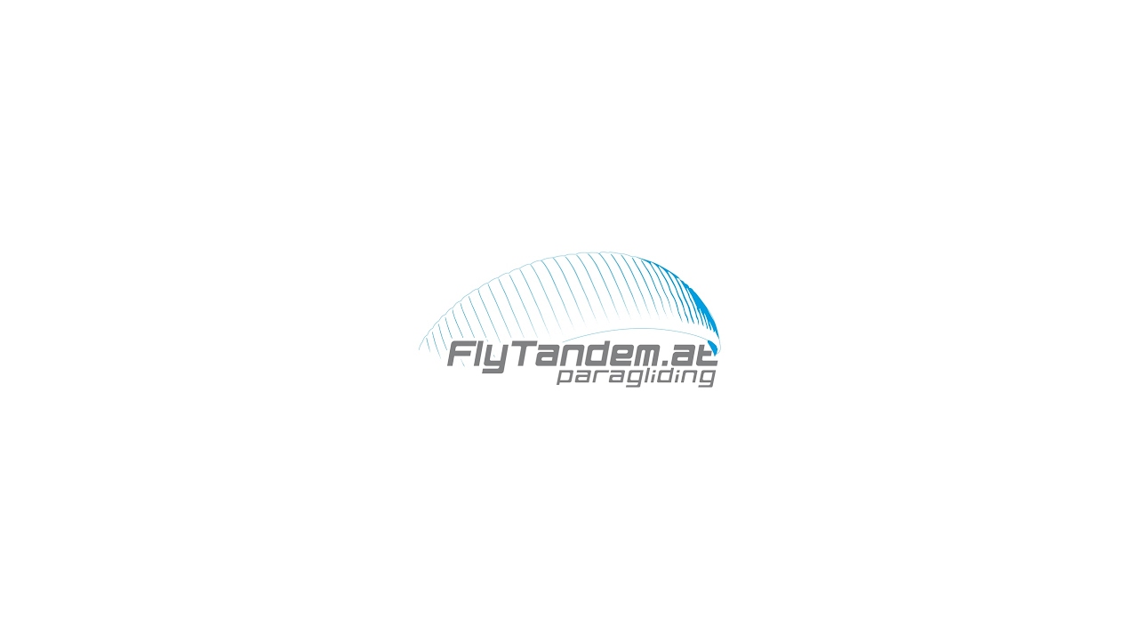 Livestream von Fly Tandem