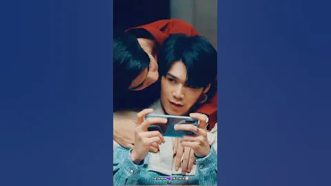 Speaks to him indeed#prapaisky #sky #prapai #loveintheair #bl #blseries #shorts #youtubeshorts