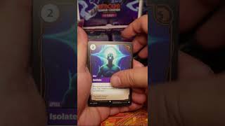 Unleashed Pack Opening!! Episode 71
