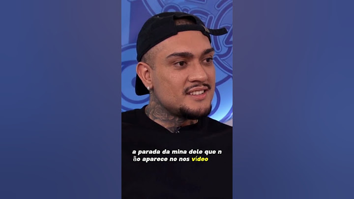 olha reação do Bin descobrindo que Buda está solteiro #bbb24