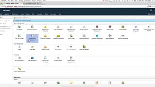 QRadar and Resilient - Basic Integration