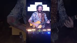 Jovanotti - Chiaro di Luna (  Live @ JovaBeach 2019 )