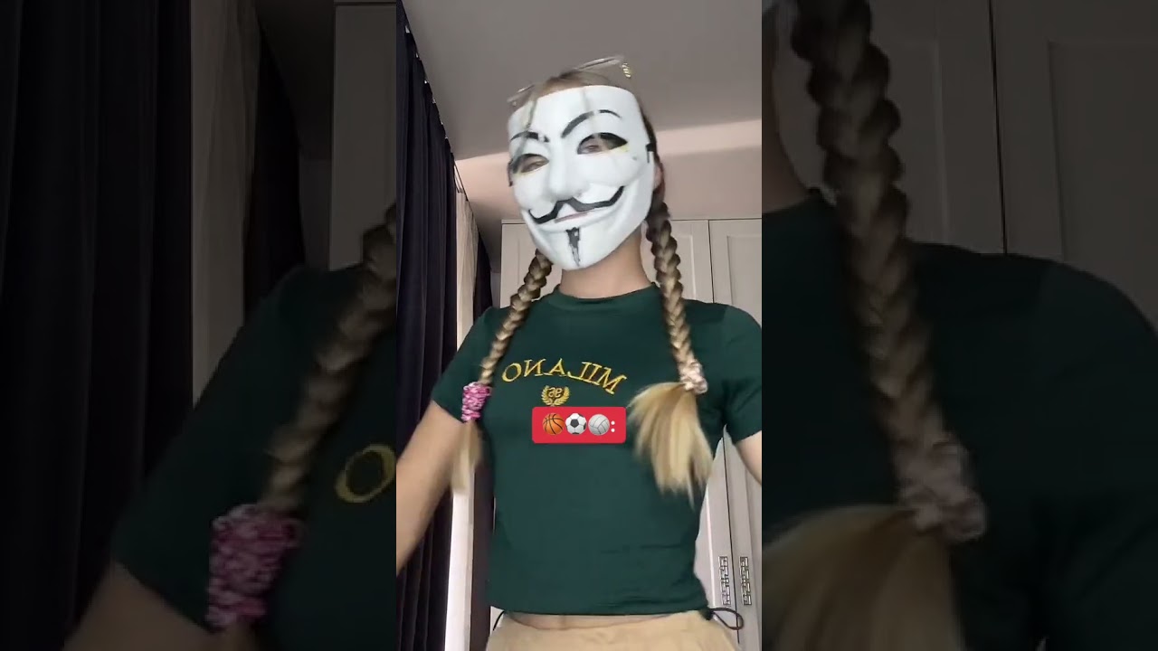 |Лиза| каким видом спортом вы занимаетесь 