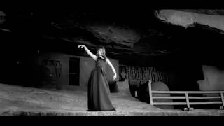 Jee Nai Lagda Arishfa Khan Song Whatsapp Status Arishfa Khan Song Status Jee Nai Lagda Status