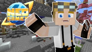 SCHOOLS DONE FOR THE DAY, LETS PLAY! | NeoGames Stream