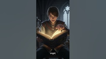 Why Were These Books Removed from the Bible? #christianprayer #prayer #faith