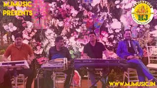 Instrumental Show Manoranjan kumar Jha | live show screenshot 2