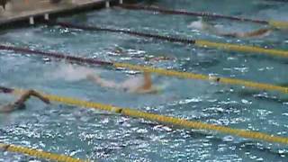20100722 SpeedoSectionalsPrelims 200FR JakeQ M2U02220