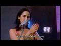 The Corrs - only when I sleep (live in Dublin)