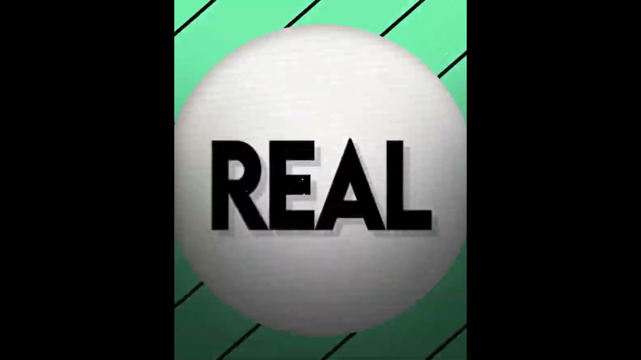 REALITY IS LEMONS - Roblox candy style edit