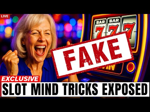 Suuri voitto: Pelata kasino peliä Monster Win verkossa Suomessa