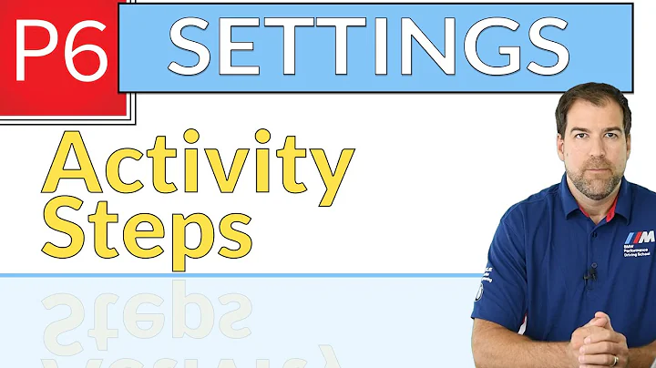 Activity % Complete Based on Activity Steps - Primavera P6 SETTINGS Explained