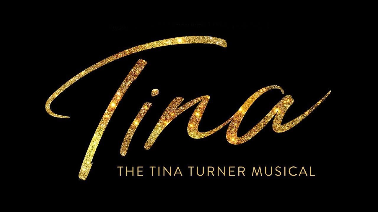 Cheap Tina The Tina Turner Musical Tickets | Broadway Tickets Discount |  Tickets4Musical