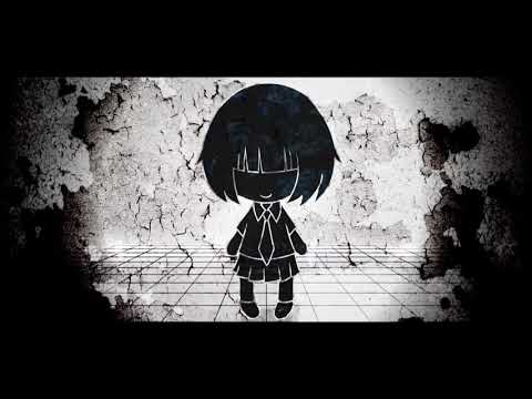 【UTAUカバー】Maegamist  【塩音ソル】