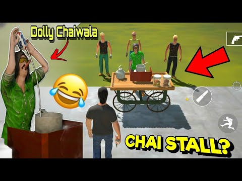 Playing Desi Gta 5 - YouTube