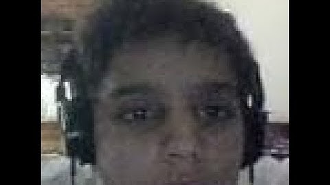 404 COOKIE NOT FOUND